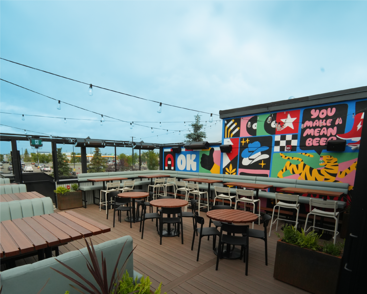 CRAFT Beer Market photo