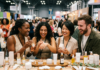 Fall Toronto Gift + Home Market Opens August 9: Everything Retail Buyers Need to Know