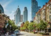KEO Capital launches Canadian operations with up to $50M credit facility KEO Capital photo