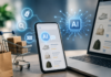 Nearly 4 in 10 Canadian Shoppers Are Using AI for Shopping: Salesforce