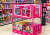 What Mattel’s Strategy Says About the Future of Canada’s Toy Market