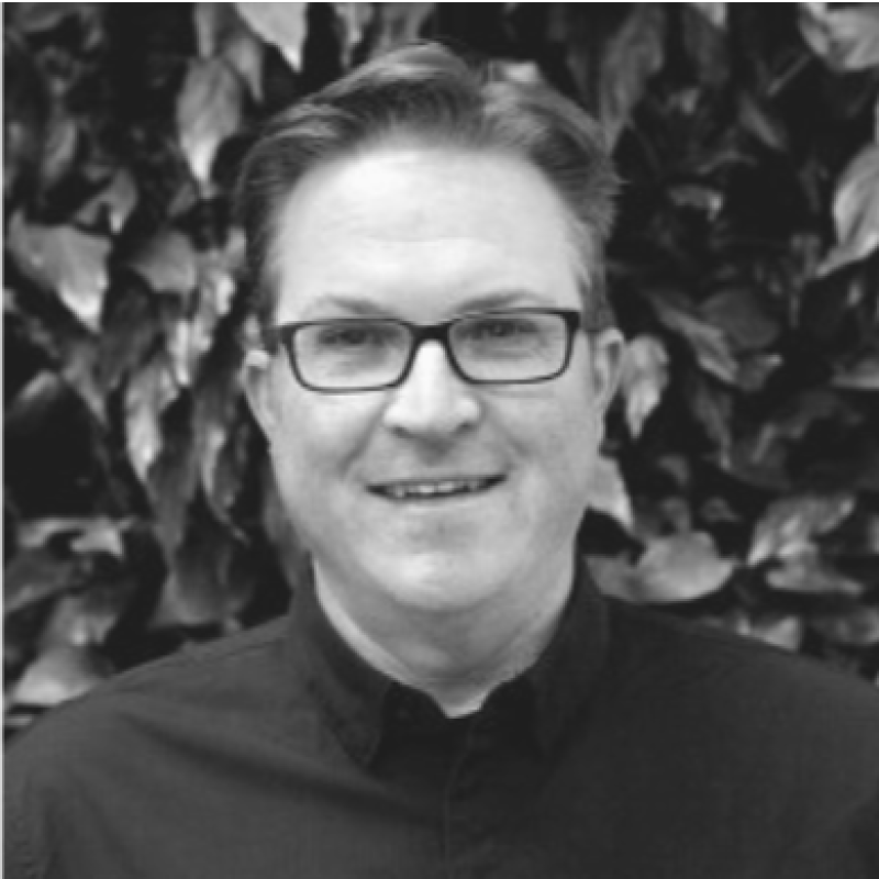 Chris Pinkerton