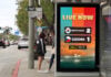 Biggest marketing lessons from FIFA World Cup: Vistar Media Vistar media image