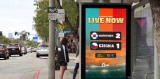 Biggest marketing lessons from FIFA World Cup: Vistar Media Vistar media image