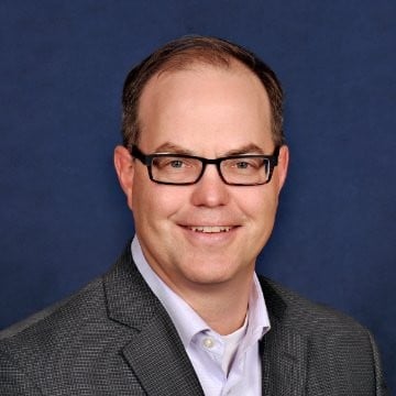 Dan Clement