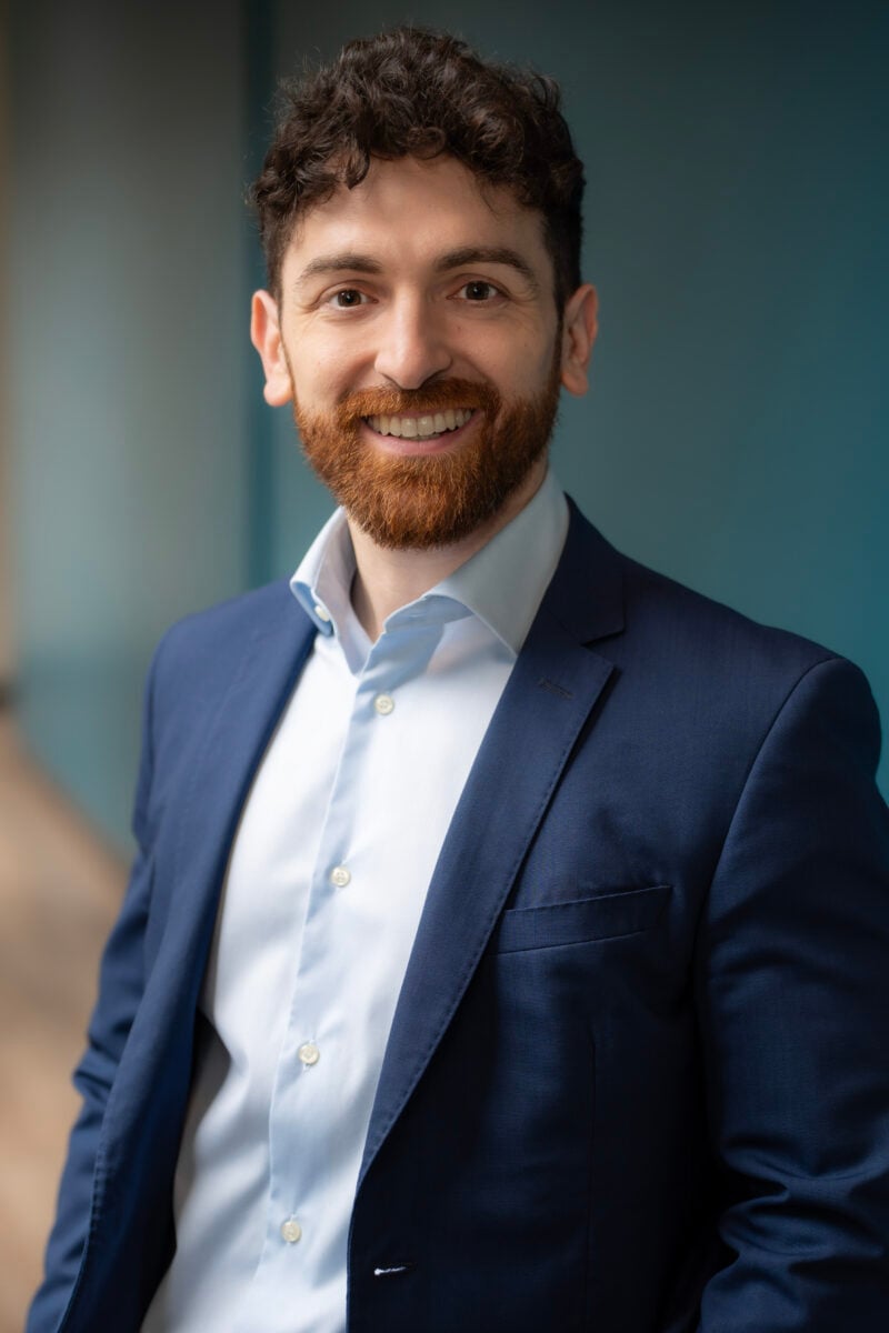 Daniele Foti