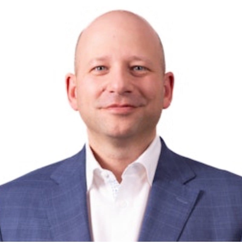 Doug Nathanson