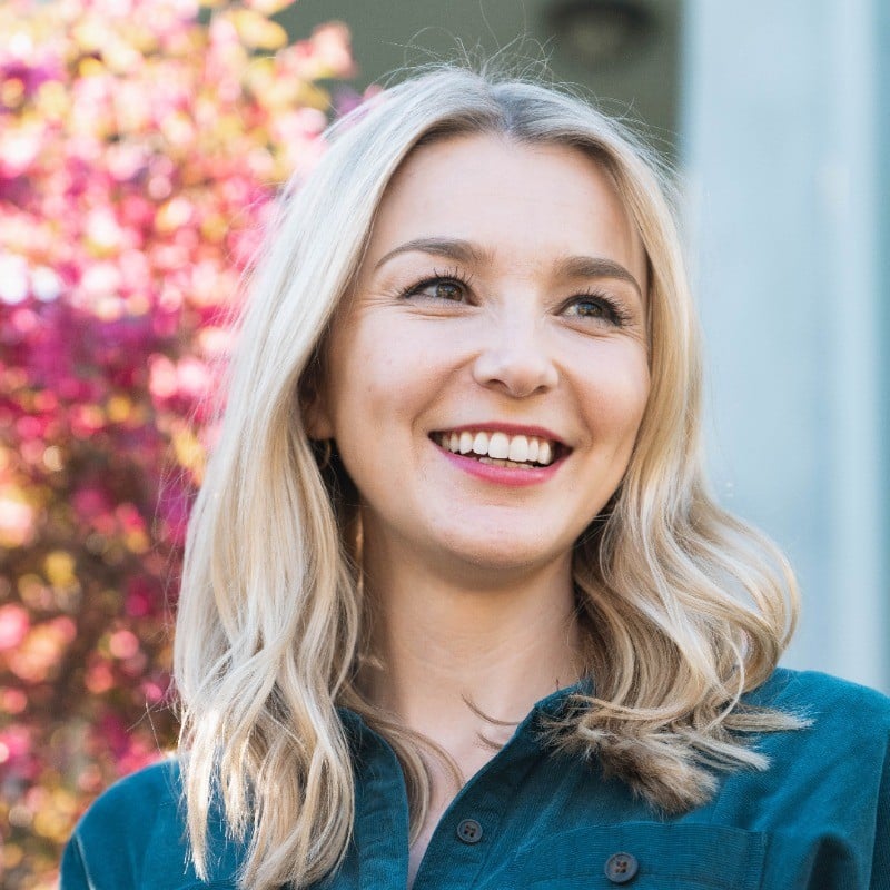 Emily Gittins