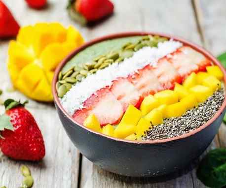 Gay Lea Foods photo