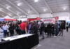 25% of New Businesses in Canada Are Started by New Canadians: CFA Franchise Canada Trade Show