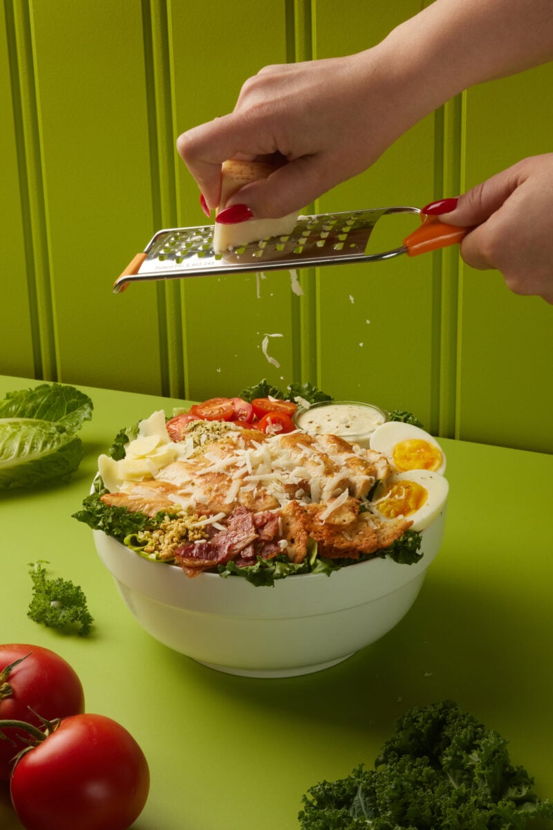 Freshii photo