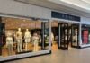 Kit and Ace Reaches 17 Stores as Canadian Expansion Continues