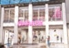 GARAGE is taking its UK expansion one step further with a new location at Birmingham’s iconic Bullring opening in early 2027.