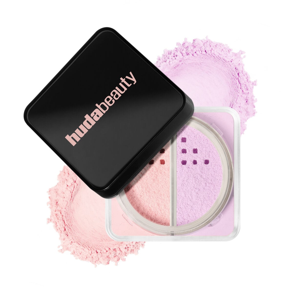 Huda Beauty image