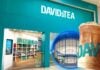 DAVIDsTEA Opens Square One Flagship as Canadian Store Expansion Advances