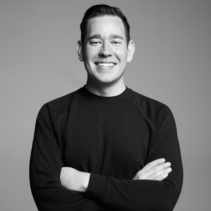 Henry Spear
