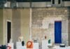 IKEA Canada photo