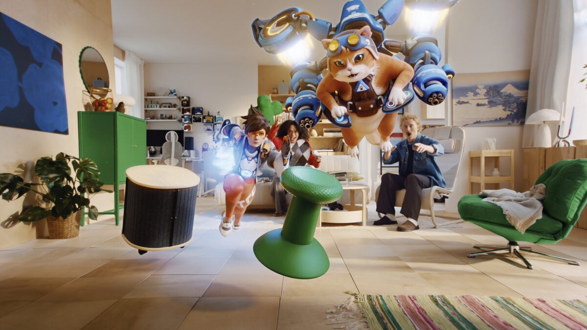 IKEA image