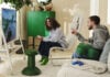 IKEA and Xbox launch gaming-focused home collection in Canada IKEA image