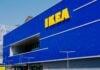 IKEA image