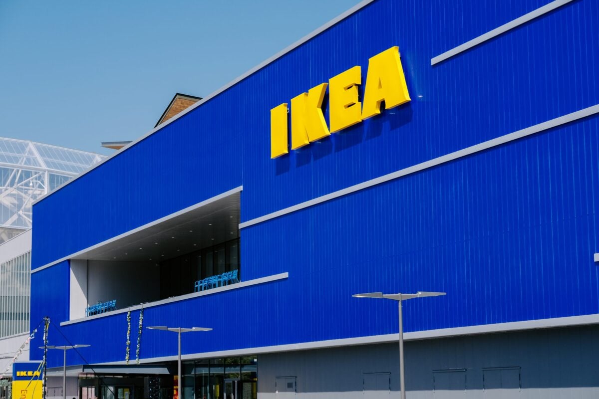 IKEA image