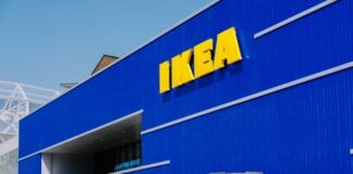 IKEA Canada launches 50th anniversary year with storage offers, new consumer research IKEA image