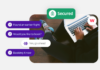 Preparing Retail for the Age of Autonomous Commerce: Why Trust and Fraud Prevention Matter