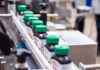 Jamieson Wellness enters into definitive agreement to be acquired by Kirin in C$2.5 billion transaction Jamieson Wellness photo