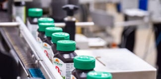 Jamieson Wellness enters into definitive agreement to be acquired by Kirin in C$2.5 billion transaction Jamieson Wellness photo