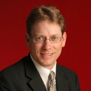 Joel Ronkin