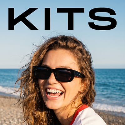 Kits photo