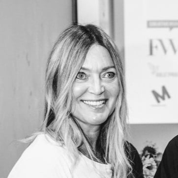 Karin Gustavsson