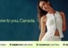 lululemon Like New Resale Program Expands to Canada lululemon image