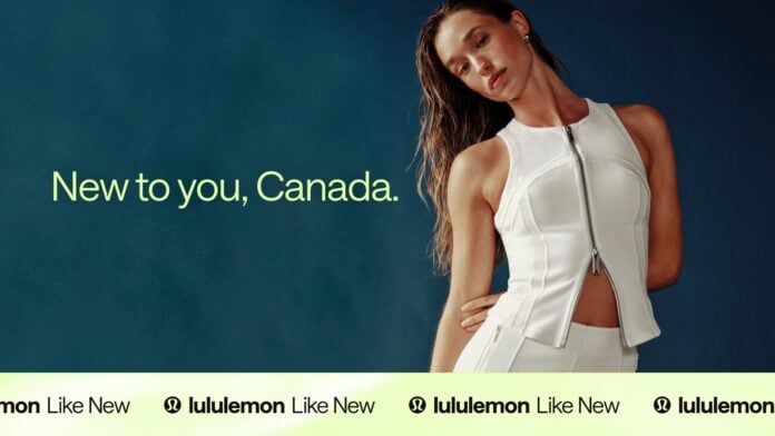 lululemon image lululemon image