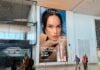 43% of Canadians Less Likely to Trust AI-Generated Ads, Vistar Media Finds Vistar Media image