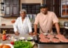 Maureen Simon Foods photo
