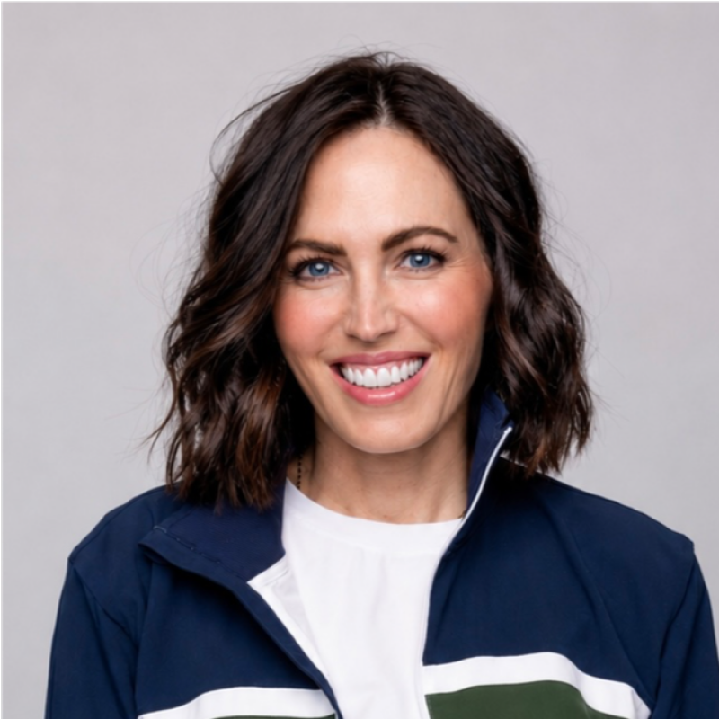 Maureen Erickson