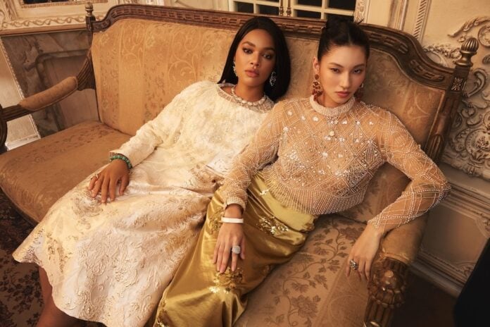 SHEIN photo SHEIN photo