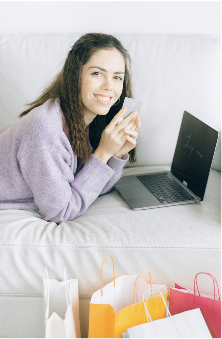 Nataliya Vaitkevich photo
