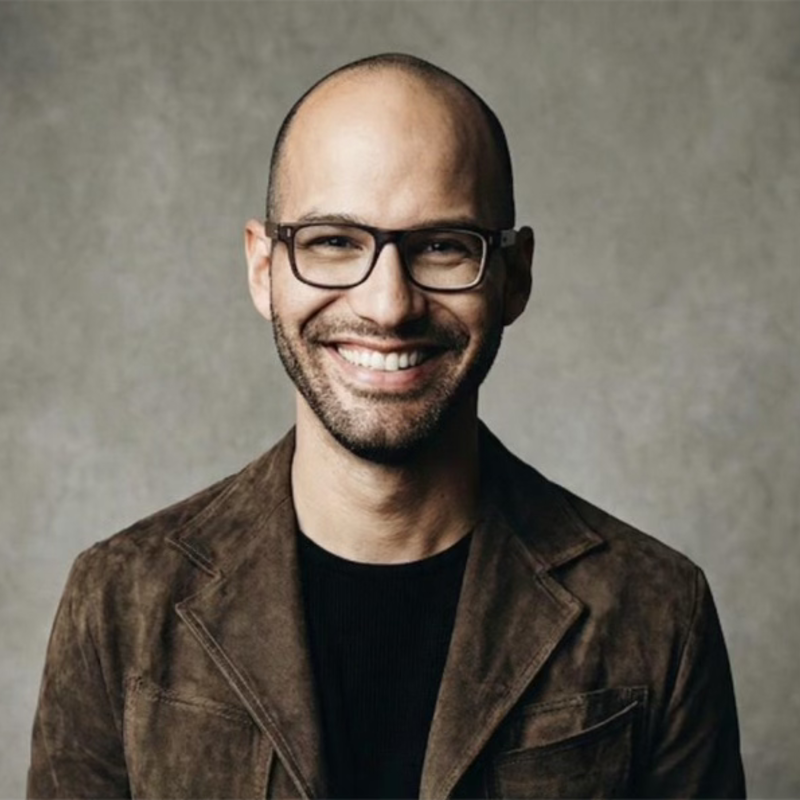 Nuno Bamberg