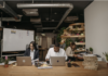 Vistera Launches Canadian-Built Platform for SMB Services Pavel Danilyuk photo