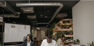 Vistera Launches Canadian-Built Platform for SMB Services Pavel Danilyuk photo