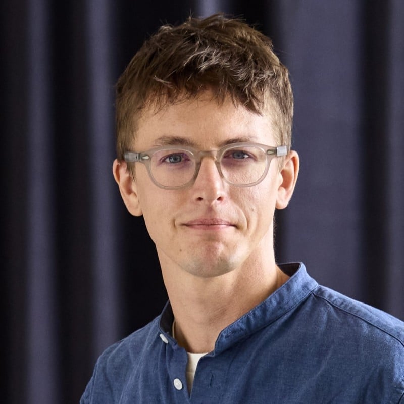 Philip Dilé