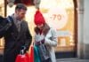 Why Canadians Shop to Feel Better, Even While Cutting Back