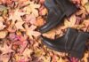 Boot Up in Style: Must-Have Women’s Boots for Every Season