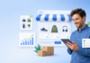 Test Before You Scale: A Lower-Risk Framework for Launching New Online Retail Concepts
