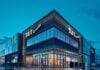 First T&T Supermarket in Manitoba coming to CF Polo Park in Winnipeg CF Polo Park Rendering