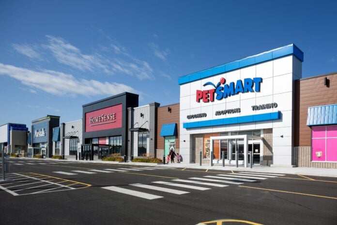 Plaza REIT photo Plaza REIT photo