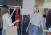 New 50% U.S. tariffs add pressure on retailers as trade uncertainty disrupts pricing, inventory and growth: DOSS Report Vitaly Gariev photo