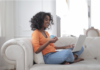 Consumers assume brand content is AI-generated: Cashew Andrea Piacquadio photo